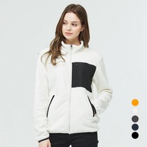 후리스 자켓 배색 커플롱패딩 패딩자켓 패딩 남자롱패딩 남성패딩점퍼 보아털 패딩점퍼 패딩코트 여자롱패딩 롱패딩 자켓