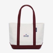 세인트제임스 Petit Bateau (1OF) BSJU221KR33-1OF YE