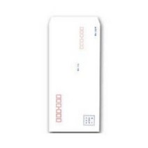 규격 봉투 - 100매