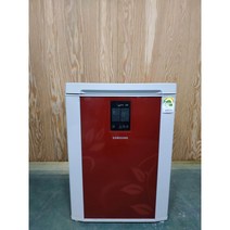 삼성 지펠아삭 김치냉장고 126L