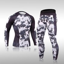 스키복 점프 슈트 스노우 보드 자켓 남성 야외 하이킹 스키 세트 겨울 남성 의류 안감 작업복 방수