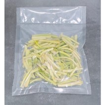 오리탕용 미나리(100g) 추가