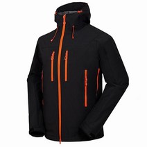 야외 남성 스키 재킷 방풍 열 softshell 스노우 보드 스키 재킷 스노우 스키웨어 스케이트 의류 하이킹 스포츠 의류