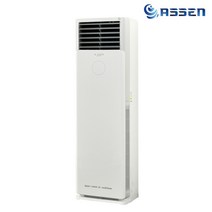 아쎈 수냉식에어컨/실외기없는에어컨 15평형 AT-08C, 화레이 수냉식에어컨 AT-18C