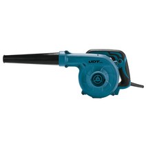 [3일이내출고]송풍기 UD-700B