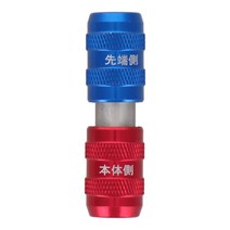 Sankyo Corporation trad 원터치 조인트 어댑터 TRD-JA