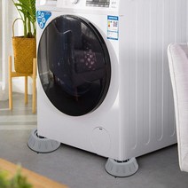 세탁기방진 가성비 좋은 제품 중 싸게 구매할 수 있는 판매순위 상품