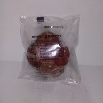 삼립 블루베리머핀135g 5개, 1set, 135g