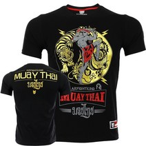 레슬링복 vszap rashguard 무에타이 남성용 티셔츠 mma 반팔 피트니스 싸움 착용 무술 레슬링 권투 티셔츠 s-4xl