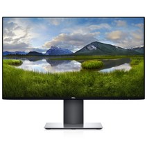 델 60.47cm FHD UltraSharp 모니터, U2421HE