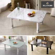 야외테이블 접이식테이블 선반 백패킹 감성캠핑용품 미니 BB2504 탠트 경량 가정용, 오리엔탈블랙