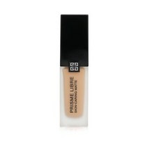 지방시 - 프리즘 리브레 스킨 케어 매트 파운데이션 30ml/1oz, # 3-N270, 1개