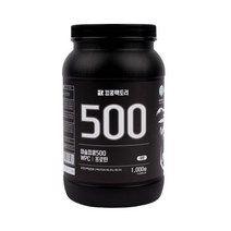 머슬킹콩 크레아틴 모노 독일산 CREATINE 캡슐 보충제 프로틴 111934, 머슬킹콩 500 1kg WPC 농축유청