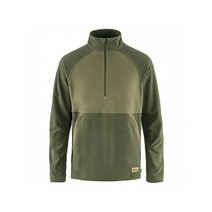피엘라벤 바르닥 라이트 플리스 Vardag Lite Fleece M (87055)