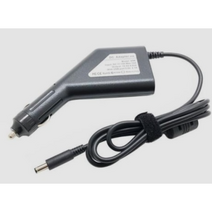 올인원 파워뱅크 캠핑용 차박 대용량 베터리 220v 겸용, 1600W/1800Wh