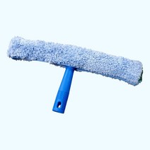 해동상사주 YW3BB3F7 관광버스세차 45cm 간판세척 타일청소 입주청소 상가유리창청소 건물유리청소 물봉세트 건물유리창 준공청소 유리청소도구 현관유리문 수공구