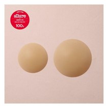 [2024최신/NEW] 오끌레르 틴 패치 4종 택1 (Normal/Large), 1개