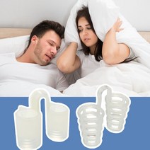 바른코잠 잠 도움이 배우자를위한배려 콧구멍 배우자를위한배려 코잠 잠 콧구멍 잠도움이, 쿠팡쪼아유마켓 1, 쿠팡쪼아유마켓 본상품선택