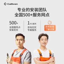 파워리프트랙 파워랙 미니렉 헬스장 홈짐 세트 하프 스쿼트 멀티 렉 비, 현장 설치 서비스