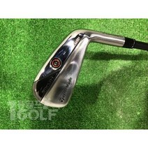 982328_ 플렉스S STEALTH UDI U3 TENSEI SILVER TM70 STEAL..., 기본 : 상세페이지 참조