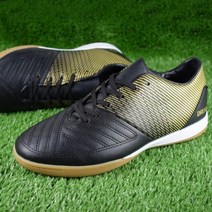 인조잔디축구화 풋살화 발볼넓은풋살화 성인풋살화 축구화 Dr.eagle 남자 실내 프로 축구 클리트 십대 훈련 futzalki ic ​​축구 신발 풋살 축구 신발 크램폰