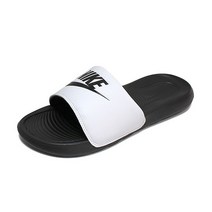 나이키 빅토리원 슬라이드 슬리퍼 실내화 CN9675-005