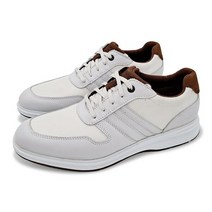 [락포트 코리아 정품] 남성화 시티 에이프런토 스니커즈 토탈모션 CI7818