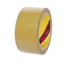 가재울통상 3M OPP테이프 박스테이프 베이지 48x50m(50개입) 투명테이프 372KS 0-93-056934-53ea, gajae5407 본상품선택