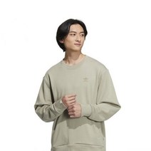 (광주신세계)MENS ORIGINALS 에센셜 크루티셔츠 ESS조거팬츠 모음8종 택1 IC8143 IC8144 HK9878...