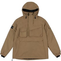 스노우보드복세트 보드복 상의 하의 스키복 새로운 스키 재킷 열 여성 남성 야외 스포츠 스노우 보드 정장 후드 세트 하이킹 방풍 방수 겨울 의류 아웃도어 옷