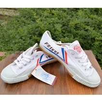 스파이크화 제자리멀리뛰기 육상용 정통 더블 스타 신발 육상 스포츠 멀리뛰기 운동화 남성과 여성 군사 훈련 신발 고등학교