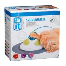BUM042587센스 (50720) 마사지 고양이 하겐 센터, 1