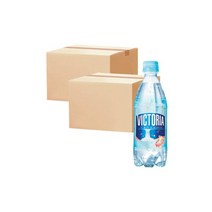 빅토리아 요거플러스 500ml X 20페트 2BOX, 빅토리아 요거플러스 500ml X 20