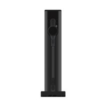 LG전자 LG 코드제로 올인원타워 무선청소기 AX9884TE 무배 .., 단일옵션