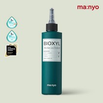 마녀공장 바이옥실 안티 헤어로스 트리트먼트 200ml, 없음