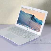 14인치 노트북 촬영소품 장식용품 모형 모델하우스, 20. 골드(레드 라이트)