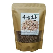 우슬환골드(300g), 999, 999, 300g)