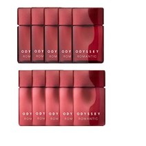 오딧세이 스킨25mlx5개/로션25mlx5개