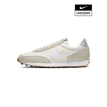 나이키 공식스토어 데이브레이크 CK2351101