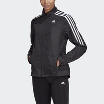 adidas 아디다스 마라톤 자켓 W 러닝 GK6062