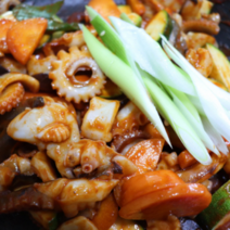 통영 활 쭈꾸미 1kg 15미 내외, 남해안 활쭈꾸미1kg(15미 내외)