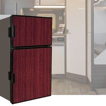 카라반 냉장고 캠핑카 DC 12V 24V 트레일러 요트 대형, DC-51