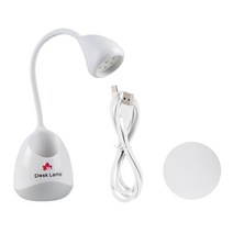 UV램프 젤네일램프 젤램프 전문가용젤네일램프 UV LED 네일 램프-접착제 폴리쉬 경화 램프 36W 젤 라이트 U, 02 White