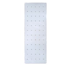 해동 빅 아이스박스용 PP- 깔판 HA-1165