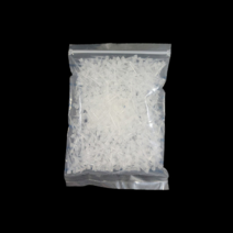 레디코 T 비멸균 마이크로 팁 10ul Micro TIP 파이펫 pipette 피펫 pipet 대량 실험 길슨 호환 과학 눈금 표시