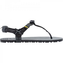 루나 샌들 오소 플라코 에디션 여름 슬리퍼 빅사이즈 추천