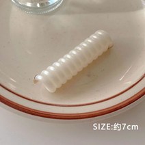 포니테일 탄성 헤어 밴드 고무 타이 번들 스크런치 휴대폰 와이어 액세서리 여성 헤어밴드
