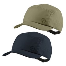 피엘라벤 피엘라벤 아비스코 하이크 라이트 캡 77402