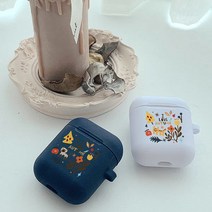 [마리오] [아칸] wasak 가을이냥 에어팟케이스 (P001136217)
