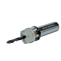 디앤티 콜릿척(CNC) NC32-ER25